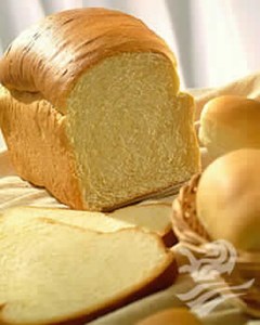  Pão Vitaminado Emulzint 10kg