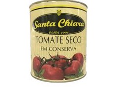 Tomate Seco Magistrale Santa Chiara 2,5kg