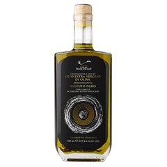 Azeite com Trufa Preta Terre Francescane 500ml 