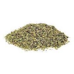 Orégano Top Especiarias 500g