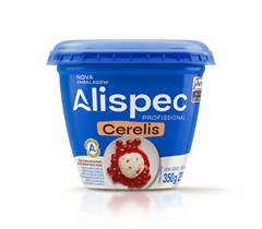 Cerelis Alispec Unidade 350g