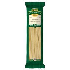 Macarrão de Sêmola La Pasta Di Camerino Spaghettoni 500g