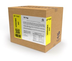 Versamix Emulzint 10kg