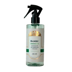 Coala Odorizante Bambu 260ml  