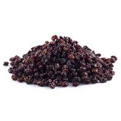 UVA PASSA ARG PRETA S/S TARANTO IMP