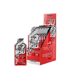 IntegralMedica Energy Gel VO2 Neutro 10x45G