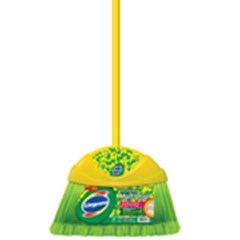 VASSOURA MULTI-PISO LIMPPANO