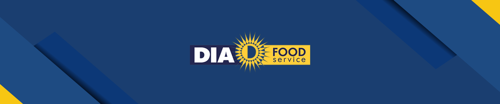 OFERTAS FOOD