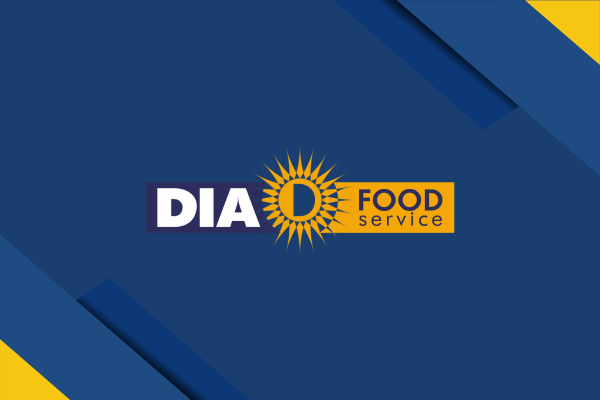 OFERTAS FOOD