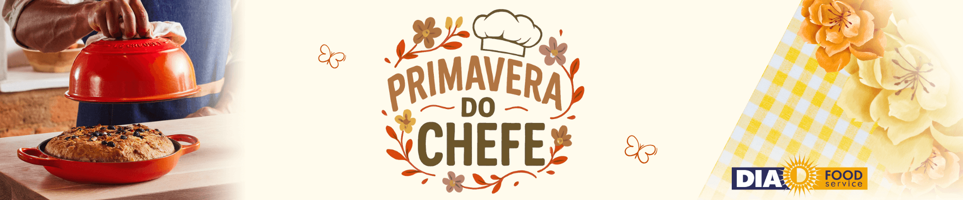 OFERTAS FOOD