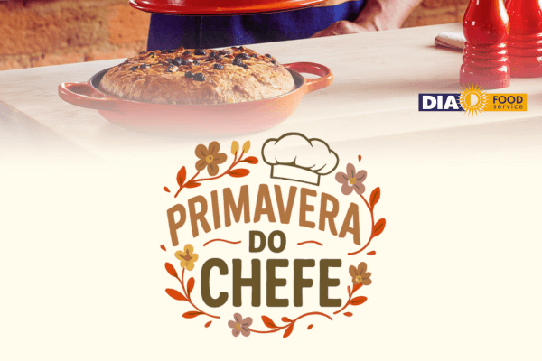 OFERTAS FOOD