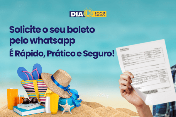 OFERTAS FOOD