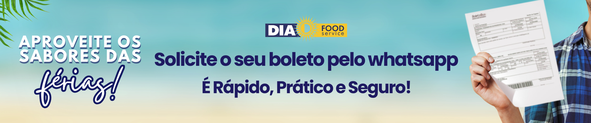 OFERTAS FOOD