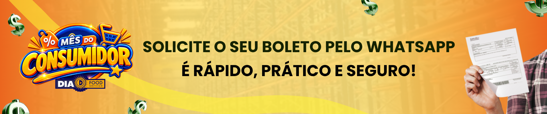 BANNER PRINCIPAL BOLETO