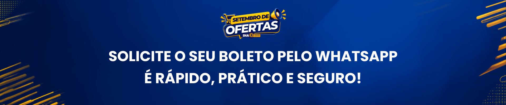 BANNER PRINCIPAL BOLETO