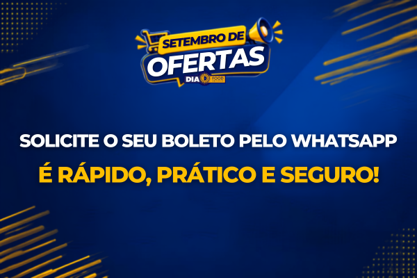 BANNER PRINCIPAL BOLETO