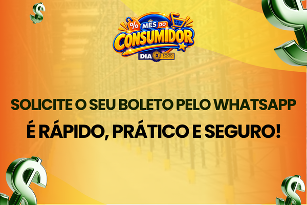 BANNER PRINCIPAL BOLETO