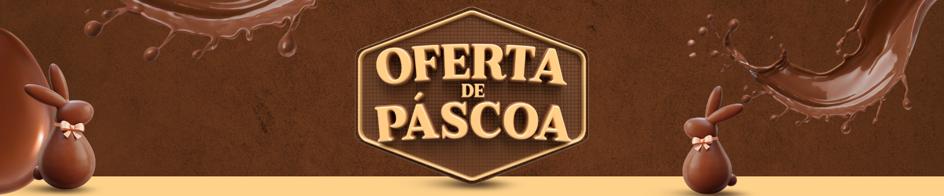 OFERTAS FOOD