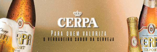 CERPA