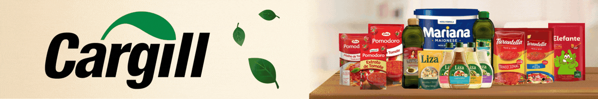 CARGILL