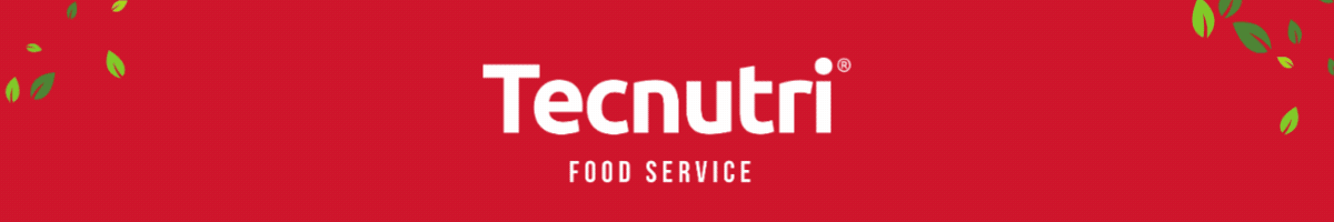 TECNUTRI