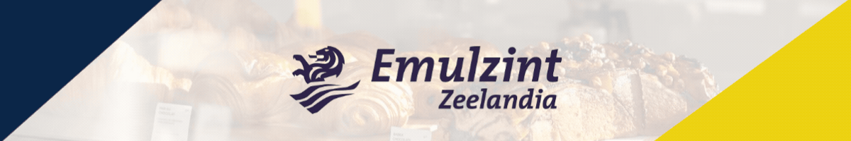 EMULZINT